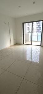 Bedroom Image of 2450 Sq.ft 3 BHK Apartment / Flat for sale in Kalpataru Jade Residences, Baner Pune for Rs. 37000000