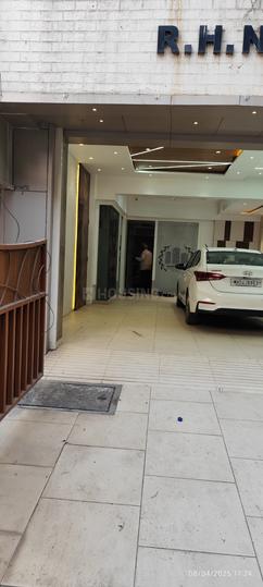 Gaurav Sankalp, Mira Road East More Images 1