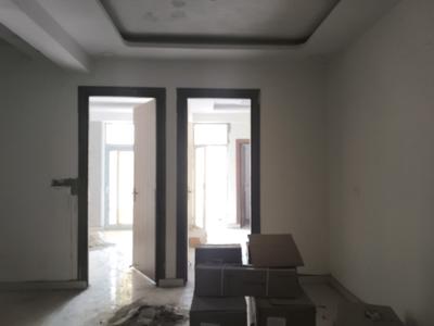 Living Room Image of 1065 Sq.ft 2 BHK Apartment / Flat for sale in Urban Vista, Noida Extension Greater Noida for Rs. 4675000