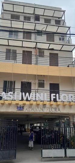 Ashwini Flora Main Image 1