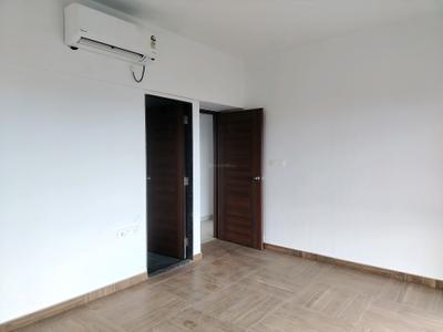 Bedroom Image of 1500 Sq.ft 3 BHK Apartment / Flat for sale in Vypak Birla Evam Phase 1, Manjari Budruk Pune for Rs. 9500000