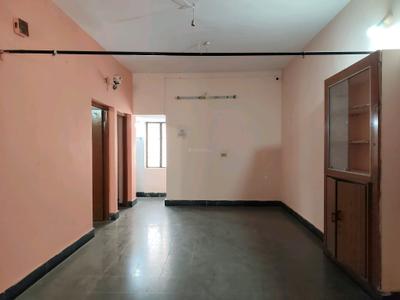 Living Room Image of 1908 Sq.ft 5 BHK Independent House for sale in Mehdipatnam Hyderabad for Rs. 22500000