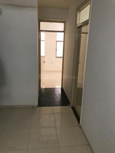 Bedroom Image of 1355 Sq.ft 2 BHK Apartment / Flat for sale in Venus Parkland, Vejalpur Ahmedabad for Rs. 6800000