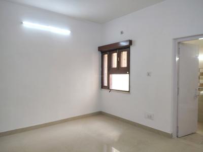 Bedroom Image of 1800 Sq.ft 3 BHK Apartment / Flat for rent in DDA Flats Vasant Kunj, Vasant Kunj New Delhi for Rs. 68000
