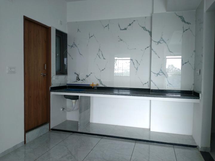 South Bopal Main Image 1