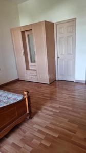 Bedroom Image of 1750 Sq.ft 3 BHK Apartment / Flat for sale in Mantri Greens, Sheshadripuram Bengaluru for Rs. 30000000