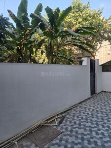 Image of 1800 Sq.ft 3 BHK Builder Floor for sale in Malibu Town Floors, Sector 47, Gurgaon for Rs. 26000000