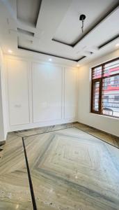 Bedroom Image of 1800 Sq.ft 8 BHK Independent House for sale in Sector 38 Chandigarh for Rs. 110000000