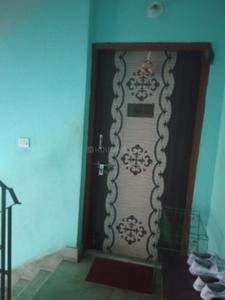 Bedroom Image of 550 Sq.ft 2 BHK Independent House for rent in Kankurgachi Apartment, Kankurgachi Kolkata for Rs. 15000