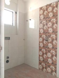 Bedroom One Image of 1198 Sq.ft 3 BHK Apartment / Flat for sale in Realtech Hijibiji, New Town Kolkata for Rs. 8500000
