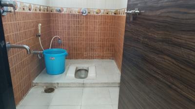 Image of 1200 Sq.ft 2 BHK Apartment / Flat for sale in Jai Gurudeo Complex, Kamothe, Navi Mumbai for Rs. 13200000