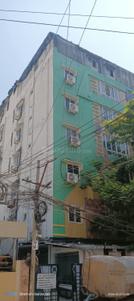 12 BHK Independent House