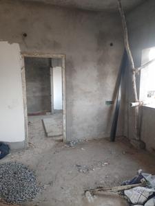Hall Image of 2025 Sq.ft 3 BHK Apartment / Flat for sale in MVP Colony Visakhapatnam for Rs. 19300000