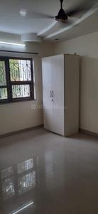 Hall Image of 1800 Sq.ft 3 BHK Apartment / Flat for rent in Bajaj Nagar Nagpur for Rs. 36000