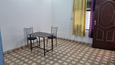 Bedroom Image of 700 Sq.ft 2.5 BHK Builder Floor for rent in Rama Mandi Jalandhar for Rs. 14000
