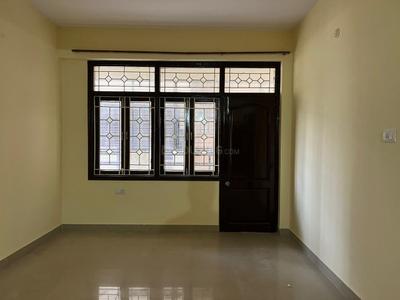Hall Image of 1559 Sq.ft 3 BHK Apartment / Flat for sale in Nagwa Lanka Varanasi for Rs. 8500000
