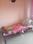 Null Bedroom 1