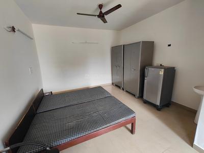 Image of First &amp; Second floor near Singh Desi Pizza in MDC Sector 4, Panchkula