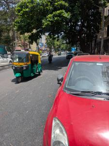 Image of 2400 Sq.ft 4 BHK Independent House for sale in Jayanagar, Bengaluru for Rs. 76800000