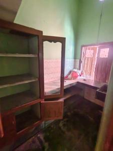 Kitchen Image of 1530 Sq.ft 3 BHK Independent House for sale in Patuli Kolkata for Rs. 8500000
