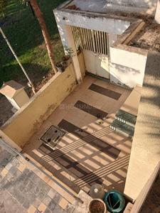 Image of 1500 Sq.ft 3 BHK Villa for sale in Moraiya, Ahmedabad for Rs. 5500000
