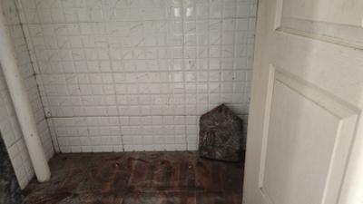 Kitchen Image of 650 Sq.ft 1 BHK Apartment / Flat for rent in Hrutviin Unnati Avenue, Kondhwa Budruk Pune for Rs. 22000