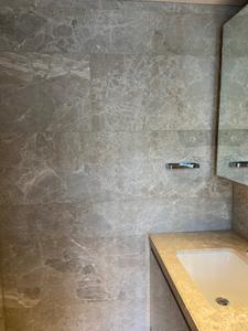 Bathroom Image of 4200 Sq.ft 4 BHK Apartment / Flat for sale in Juhu Mumbai for Rs. 170000000