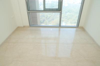 Bedroom Image of 1500 Sq.ft 2 BHK Apartment / Flat for sale in Piramal Aranya, Byculla Mumbai for Rs. 65000000