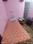 Bedroom Image of Mahadev apartment  in Sector 23 Dwarka, New Delhi