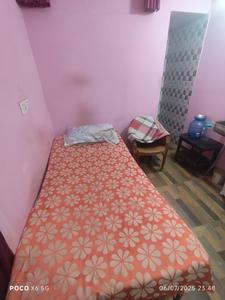 Bedroom Image of Mahadev apartment  in Sector 23 Dwarka, New Delhi