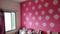 Ashtvinayak Sukhakarta Apartment Living Room 1