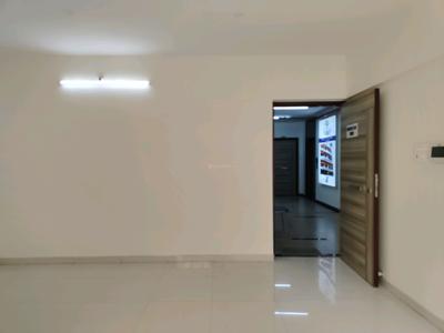 Evershine Amavi 303 Phase 3 Living Room 2