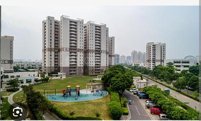 Image of 1700 Sq.ft 3 BHK Apartment / Flat for sale in Vatika Gurgaon 21, Sector 83, Gurgaon for Rs. 20000000