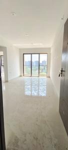 Hall Image of 1100 Sq.ft 2 BHK Apartment / Flat for sale in Pacifica North Enclave, Vaishno Devi Circle Ahmedabad for Rs. 5500000