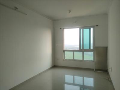 Living Room Image of 1250 Sq.ft 3 BHK Apartment / Flat for sale in Nahar Camellia Apartment, Powai Mumbai for Rs. 30900000