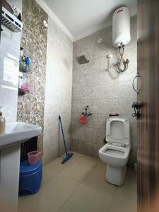 Image of 1100 Sq.ft 2 BHK Builder Floor for rent in Sector 47, Gurgaon for Rs. 27000