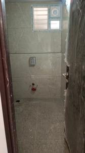 Image of 1405 Sq.ft 3 BHK Apartment / Flat for sale in Suraksha Sunrise Park, Bidaraguppe, Bengaluru for Rs. 8430000
