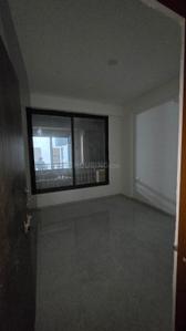 Hall Image of 1000 Sq.ft 2 BHK Apartment / Flat for sale in Bansari Township Mehsana for Rs. 3600000