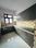 Sector 64 ballabgarh Kitchen 1