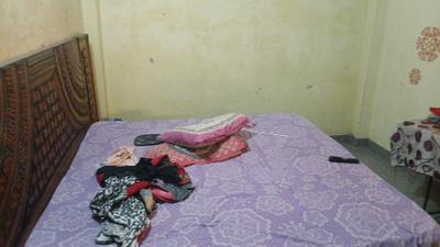 Image of 3100 Sq.ft 9 BHK Independent House for sale in BHEL Township, Haridwar for Rs. 5800000
