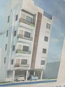 Image of 1100 Sq.ft 2 BHK Apartment / Flat for sale in Ballygunge, Kolkata for Rs. 11000000