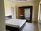 Ashirwadh Celestino Bedroom 1