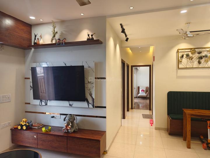 Ashiana Mulberry Main Image 1