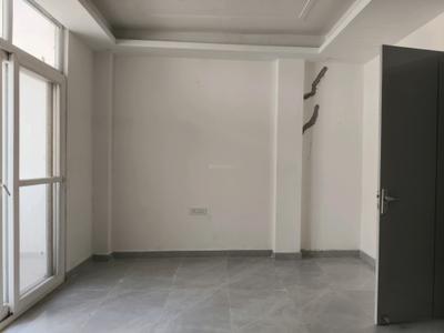 Bedroom Image of 1800 Sq.ft 3 BHK Villa for sale in Trinity Primus, Noida Extension Greater Noida for Rs. 7850000