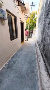 Balcony Image of 945 Sq.ft 2 BHK Independent House for rent in Dammaiguda Secunderabad for Rs. 12000