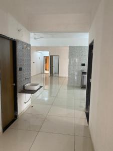 Image of 1800 Sq.ft 4 BHK Apartment / Flat for sale in Vallabh Vidhyanagar, Anand for Rs. 6200000