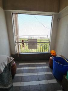 Bedroom Image of 3210 Sq.ft 4 BHK Penthouse for sale in Manjalpur Vadodara for Rs. 16000000