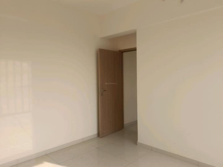 Godrej Nest Main Image 1