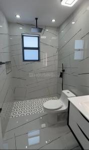 Image of 680 Sq.ft 2 BHK Villa for sale in Guduvancheri, Chennai for Rs. 6000000