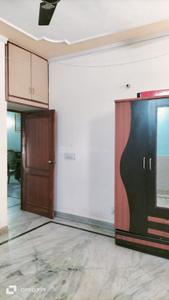 Hall Image of 1400 Sq.ft 2 BHK Builder Floor for rent in Sector 39 Gurgaon for Rs. 36000